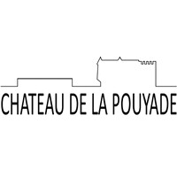 Château de la Pouyade logo - Similar company to Dedicace Software