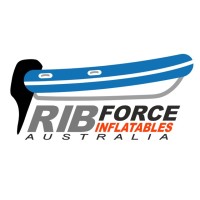 Rib Force Inflatables