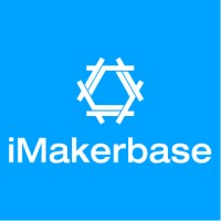 iMakerbase logo - Similar company to Cenereality
