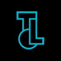 Tamboli Castings Limited logo - Similar company to Antum