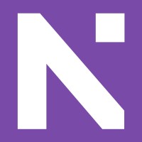 Nora Pharma logo - Similar company to Ropack Pharma Solutions