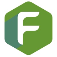 Fernhill Corp