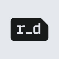robot_dreams Turkey logo - Similar company to Teedo