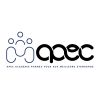 Apec académie logo - Similar company to Bunda Work