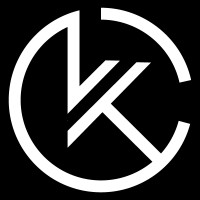 KALASHO CO. logo - Similar company to Imwhile