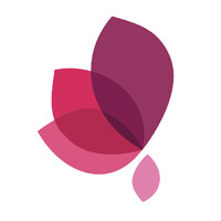 TimActive logo - Similar company to Socleo