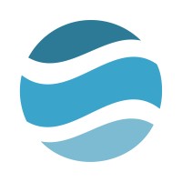 Arroyo (acquired by Cloudflare) logo - Similar company to Miro Insights (Formerly Cardinal)