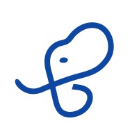 Byte PL logo - Similar company to Nat ®