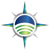 GPS Wealth Management logo - Similar company to G & C Storage