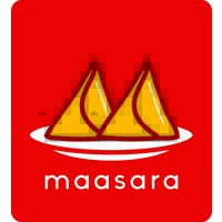 Maasara logo - Similar company to Pms