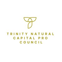 Trinity Natural Capital Pro Council logo - Similar company to Tonic Impact Partners