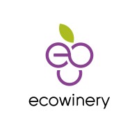 EcoWinery logo - Similar company to Mediabring
