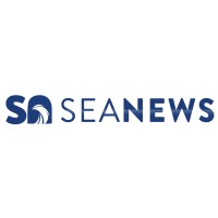 Sea News