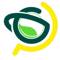 GreenPort Cannabis logo - Similar company to Erbn Green Cannabis Co.