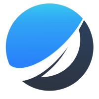 Consultance logo - Similar company to Alpha Property