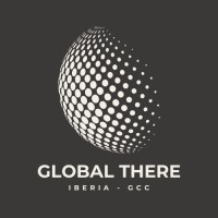Global There logo - Similar company to Haiduk’S Padel Company Ltd