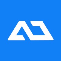 A1 SolarStore logo - Similar company to Abloomax｜Solar & Automation