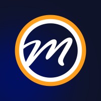 MOJO | Creative Digital logo - Similar company to Mojo | Web Solutions, Llc