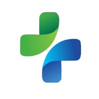 New South Medical logo - Similar company to Akervall Technologies, Inc.