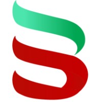 Bethsaida Africa Development PLC logo - Similar company to Firstmilcom Solutions