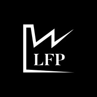 La Fabrique Politique logo - Similar company to Student Support Alliance