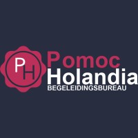 Pomoc Holandia 웃Begeleidingsbureau voor Poolse gezinnen in Nederland유 logo - Similar company to Polish Society Netherlands