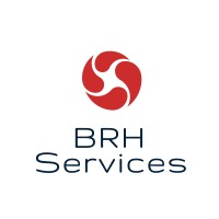 Big Red House Services Limited logo - Similar company to Hammock