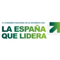 ASOCIACION NACIONAL SOCIEDAD CIVIL AHORA logo - Similar company to Sociedad De Debate Uc3M