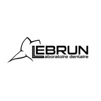 LABORATOIRE DENTAIRE LEBRUN logo - Similar company to Zm Solutions Ag