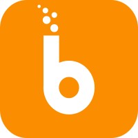 Babil Studios logo - Similar company to Anda Games