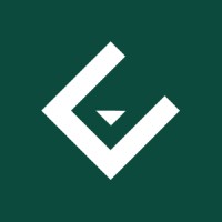 CV ZAMANNOW logo - Similar company to Udex Media