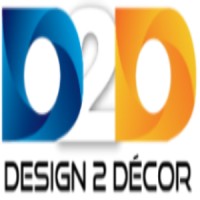 Design2Decor
