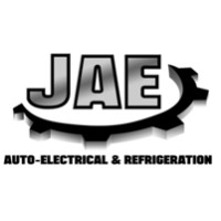 JAMO'S AUTO ELECTRICS