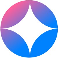 N3 logo - Similar company to N3