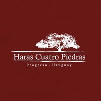 Haras Cuatro Piedras logo - Similar company to Commitment