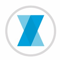 Axam Higiene Profesional - Retail Industrial en Chile y España. logo - Similar company to Mozzen
