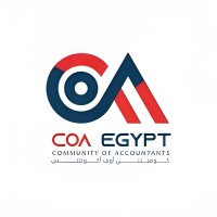 Community of Accountants logo - Similar company to Firebits Training Center