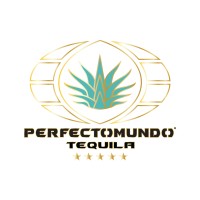 Perfectomundo Cares Foundation