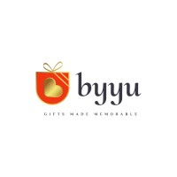 byyu.ae logo - Similar company to House Of Hydrangea