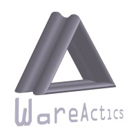 Wareactics