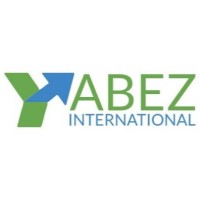 Yabez International Private Limited India logo - Similar company to Gurukripa Parboiling