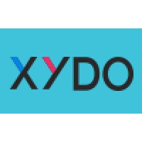 Xydo