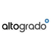 altogradoº
