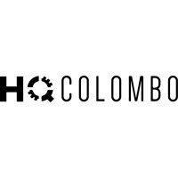 HQ Colombo logo - Similar company to Digital Walkers