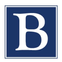 Bellevue Property Management logo - Similar company to D13 Group, Llc.