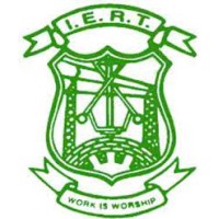 Institute of Engineering and Rural Technology, Prayagraj (Allahabad) logo - Similar company to Knodax