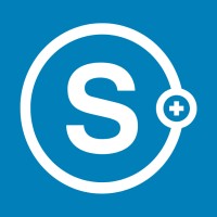 GRUPO SIE logo - Similar company to Cc&M Control Srl