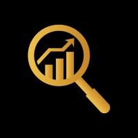 FameSphere logo - Similar company to Oyde