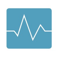 WiMedical GmbH logo - Similar company to Con4Rent