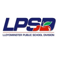 Lloydminster Public School Division logo - Similar company to St. Paul School Division